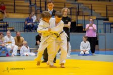 22.06.2024 Wachau JUDO Kids Cup